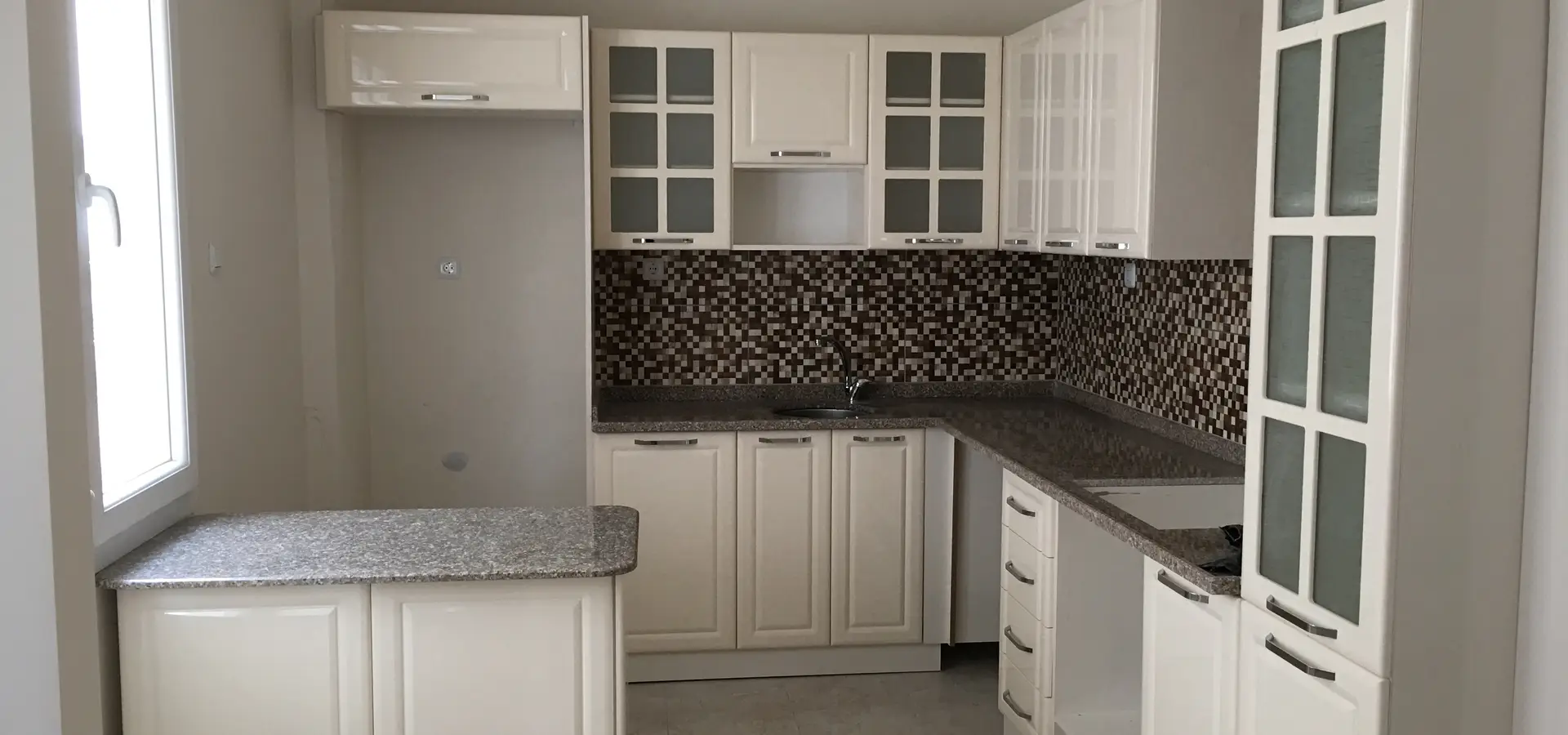 Etimesgut Tadilatcı